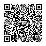 www.house-info.tw房屋網-大甲道路用地-QRCode