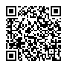 www.house-info.tw房屋網-大直住宅地-QRCode