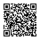www.house-info.tw房屋網-大直商業地-QRCode