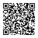 www.house-info.tw房屋網-大直土地自售-QRCode