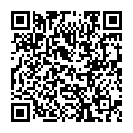www.house-info.tw房屋網-大直地主自售-QRCode