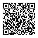 www.house-info.tw房屋網-大直山坡土地-QRCode