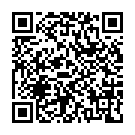 www.house-info.tw房屋網-大直山坡地-QRCode