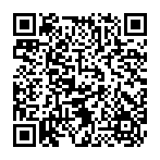 www.house-info.tw房屋網-大直工業土地-QRCode