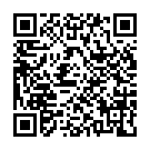 www.house-info.tw房屋網-大直工業地-QRCode