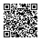 www.house-info.tw房屋網-大直建地-QRCode