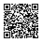 www.house-info.tw房屋網-大直道路地-QRCode
