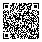 www.house-info.tw房屋網-大社區住宅地-QRCode