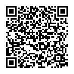 www.house-info.tw房屋網-大社區商業地-QRCode