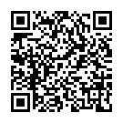 www.house-info.tw房屋網-大社區土地-QRCode