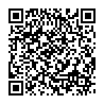 www.house-info.tw房屋網-大社區土地自售-QRCode