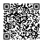 www.house-info.tw房屋網-大社區山坡土地-QRCode