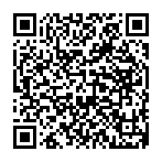 www.house-info.tw房屋網-大社區山坡地-QRCode