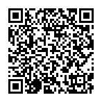 www.house-info.tw房屋網-大社區工業土地-QRCode