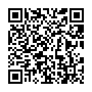 www.house-info.tw房屋網-大社區建地-QRCode