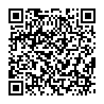 www.house-info.tw房屋網-大社區道路土地-QRCode