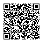 www.house-info.tw房屋網-大社區道路地-QRCode