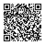 www.house-info.tw房屋網-大社區道路用地-QRCode