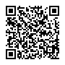 www.house-info.tw房屋網-大社土地-QRCode