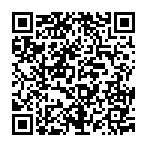 www.house-info.tw房屋網-大社工業土地-QRCode