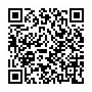 www.house-info.tw房屋網-大社工業地-QRCode
