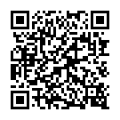 www.house-info.tw房屋網-大社建地-QRCode