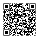 www.house-info.tw房屋網-大社林地-QRCode