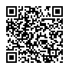 www.house-info.tw房屋網-大社農地-QRCode