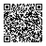 www.house-info.tw房屋網-大社道路土地-QRCode