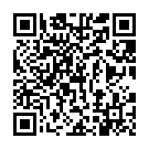 www.house-info.tw房屋網-大社道路地-QRCode