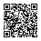 www.house-info.tw房屋網-大肚住宅地-QRCode