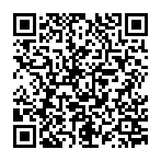 www.house-info.tw房屋網-大肚區住宅地-QRCode