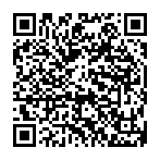 www.house-info.tw房屋網-大肚區商業地-QRCode