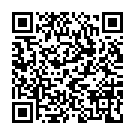www.house-info.tw房屋網-大肚區土地-QRCode