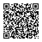 www.house-info.tw房屋網-大肚區土地自售-QRCode