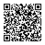 www.house-info.tw房屋網-大肚區地主自售-QRCode