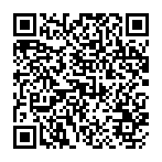 www.house-info.tw房屋網-大肚區山坡土地-QRCode