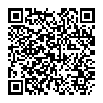 www.house-info.tw房屋網-大肚區工業土地-QRCode