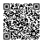 www.house-info.tw房屋網-大肚區工業地-QRCode