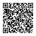 www.house-info.tw房屋網-大肚區工業用地-QRCode