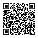 www.house-info.tw房屋網-大肚區農地-QRCode