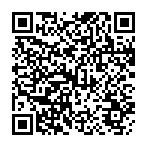 www.house-info.tw房屋網-大肚區道路土地-QRCode