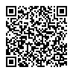 www.house-info.tw房屋網-大肚區道路地-QRCode