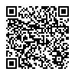 www.house-info.tw房屋網-大肚區道路用地-QRCode