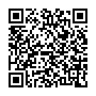 www.house-info.tw房屋網-大肚商業地-QRCode