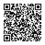www.house-info.tw房屋網-大肚土地自售-QRCode