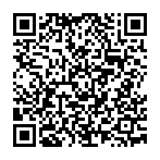 www.house-info.tw房屋網-大肚地主自售-QRCode