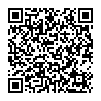 www.house-info.tw房屋網-大肚山坡土地-QRCode