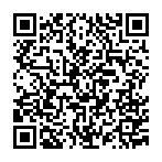 www.house-info.tw房屋網-大肚工業土地-QRCode