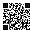 www.house-info.tw房屋網-大肚工業地-QRCode